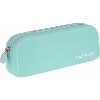 Penál Penál CoolPack