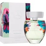 Mercedes-Benz Floral Fantasy 90 ml toaletní voda pro ženy
