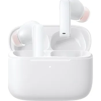 Elektronika Baseus Bowie M2 Bezdrátová sluchátka Bluetooth Moon White