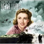 CD Vera Lynn - We'll Meet Again (The Very Best Of) [2009] - Decca