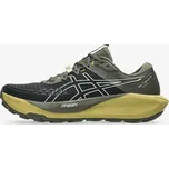 Asics Trabuco 13 GTX 1011B978-003