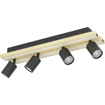 Stropní svítidlo GESTEIRA EGLO 390524