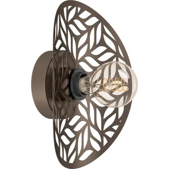 Svítidlo Nástěnné svítidlo SWABY EGLO 44125