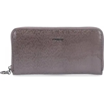 Carmelo 2111 R CV, taupe