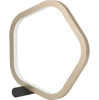 Lampička Stolní svítidlo ESTRELLA EGLO 390508