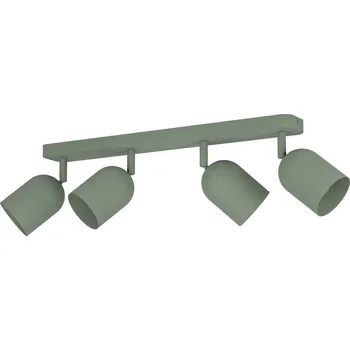 Bodové svítidlo Bodové svítidlo TILSTON EGLO 44135