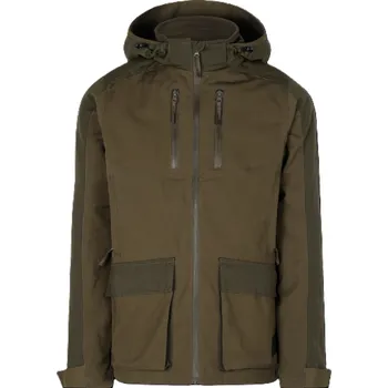Härkila / Seeland SEELAND bunda pánská Trax Jacket Velikost oblečení HA: 50