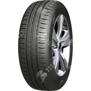 Letní osobní pneu Pneumatiky ROADX DH11 195/65 R14 89H, sleva DOT