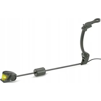 Signalizátor záběru Mechanický signalizátor záběru Anaconda Vipex RSX