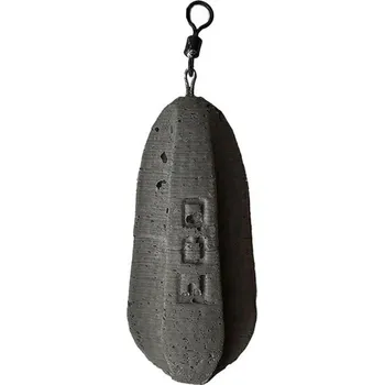 zubní pasta ECO Sinkers Zátěž Pasta - 80 g