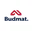 Budmat