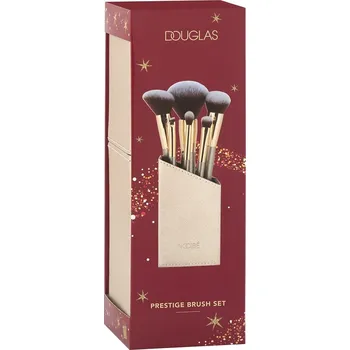 Kosmetický štětec Douglas Collection Sada štětců Prestige Brush Set