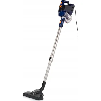 Vysavač Kartáčový Vysavač Tristar SZ-2318 600 W