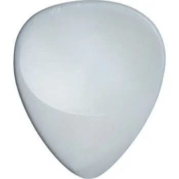 Hudebniny Timber Tones Groove Tones Mini Buffalo Bone + prodloužená záruka 3 roky