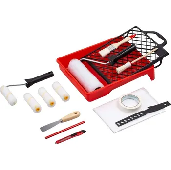 Malířský set Conmetall B21626