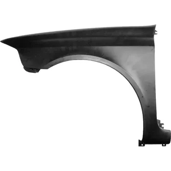 Karosérie Starline L přední blatník 36.71.311