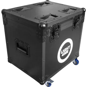 LIGHT4ME SKY SPOT 150W CASE 2v1 přepravní kufr