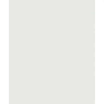 Fototapeta VINYLOVÁ TAPETA NA VLIESU HLADKÁ BÍLÁ BEZ VZORU