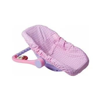 Panenka Nosidełko dla lalki 02250 22503