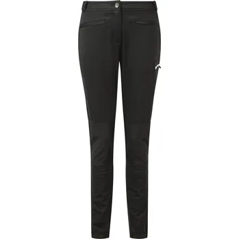 Snowboardové kalhoty Dámské kalhoty Dare 2b Appended II Velikost: S / Barva: černá