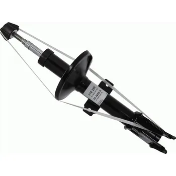 Tlumič pérování Sachs 316 289