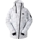 Dare2b Gnarly DWP629-YZU 40