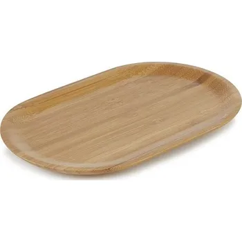 Revol Pekoë plato bambusové 20,7 × 12,7 × 1,4 cm