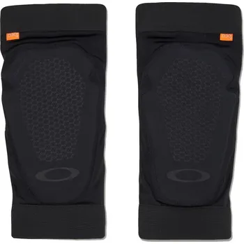 Chránič kolene Chrániče kolen Oakley Chrániče kolen Oakley All Mountain D3O Knee blackout M M