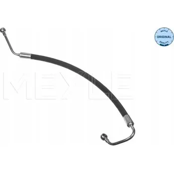 Posilovač řízení MEYLE HADICE POSILOVAČE ŘÍZENÍ BMW E34