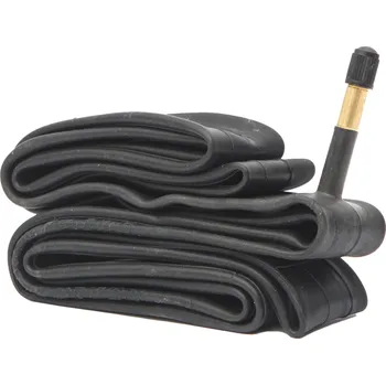 Duše na kolo DELI TIRE Duše 24X1.75/2.125 AV 48MM DELI