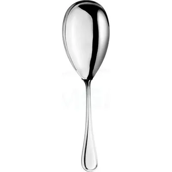 Příbor Eternum Anser lžíce na brambory 25,6 cm
