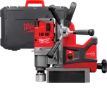 MILWAUKEE M18FMDP-0C M18 FUEL Magnetická vrtačka s permanentním magnetem, bez aku 4933451636