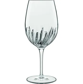 Sklenice LUIGI BORMIOLI Mixology sklenice na Aperol Spritz 57 cl