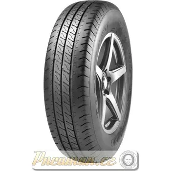 185/60 R12C 104/101N R701 Leao
