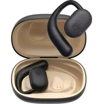 Havit - Bezdrátová sluchátka do uší (OWS914) - s mikrofonem, Bluetooth 5.3, True Wireless Stereo, ENC, USB-C, 500mAh - černá