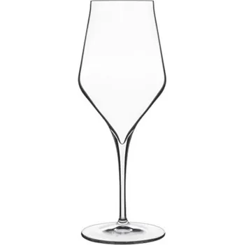 Sklenice LUIGI BORMIOLI Supremo sklenice na Chianti/Pinot 45 cl