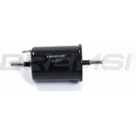Palivový filtr BREMSI FE0844