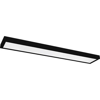 LED panel LED panel EXPERT EGLO 902354