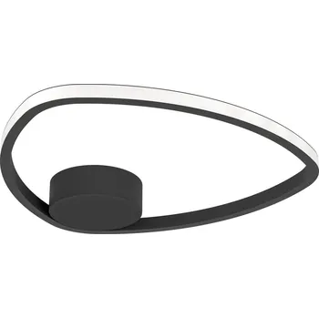 Stropní svítidlo MOSCHELLA EGLO 902148