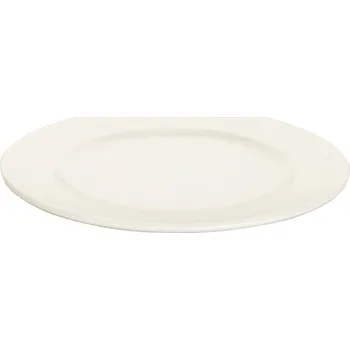 Talíř FINE DINE Talíř 160 mm | FINE DINE, Crema