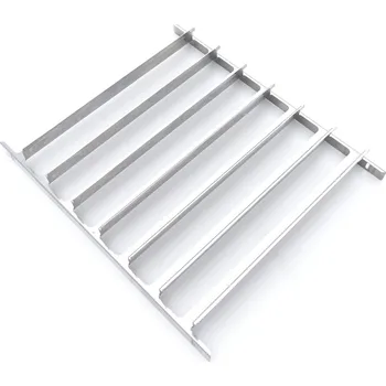 Sporák Tabulka pro kombinovaná parní trouba s policí - Průvodci po policích - 7x 1/1 GN