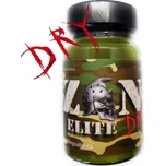 Strengthsystem Zone Elite Dry Athletic Salts 35 g