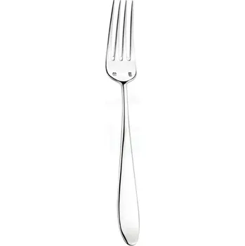 Příbor Eternum Anzo vidlička jídelní 21,2 cm