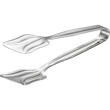 Kleště APS Cukrářské kleště 210 mm | APS, 75840