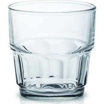 Sklenice Duralex Lola sklenice 20 cl