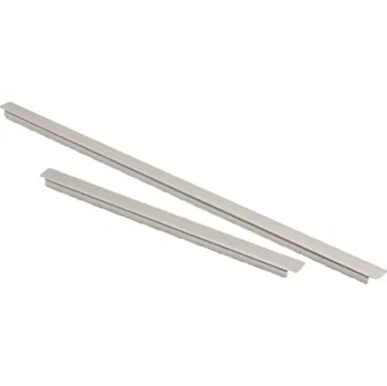 Kuchyňský spotřebič STALGAST Konzolová tyč 325 mm | STALGAST, 100321