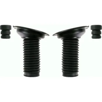 Sachs 900 163 Sada prachovek tlumiče