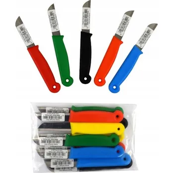 Feniks univerzální Nůž 6 cm