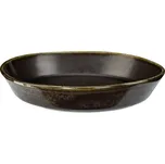 Verlo Iron talíř hluboký pr. 20,5 cm