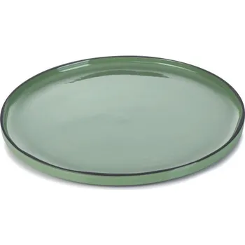 Talíř Revol Talíř kulatý 30 cm – mint | REV-652729